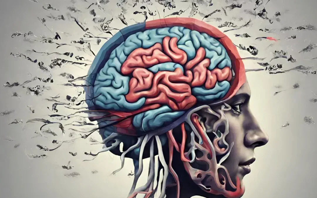 Jornada sobre contreversias en la Esclerosis múltiple