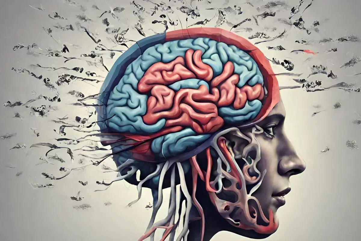 Jornada sobre contreversias en la Esclerosis múltiple