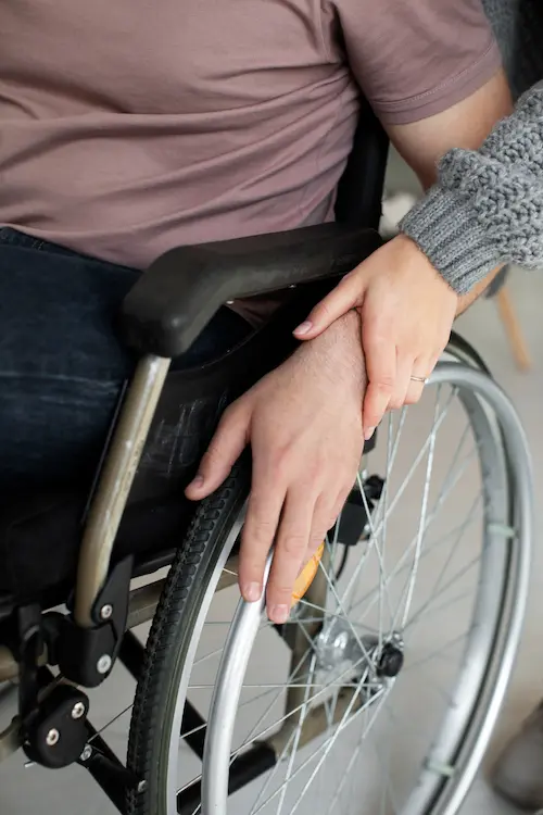 Esclerosis múltiple en Asturias y León