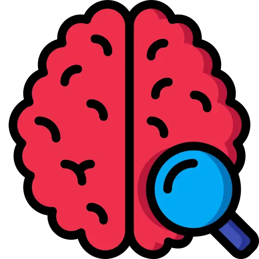 Investigación en neurología para la esclerosis múltiple