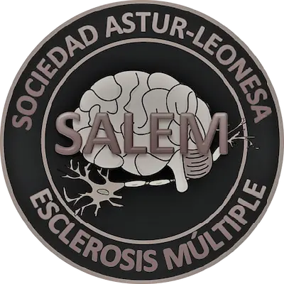 Salem. Sociedad Astur-Leonesa de Esclerosis Múltiple